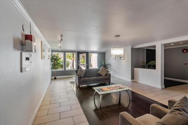 1315 A Street, Hayward CA: https://media.crmls.org/mediaz/0632abca-4b8c-432b-b744-d3e39955bebd.jpg