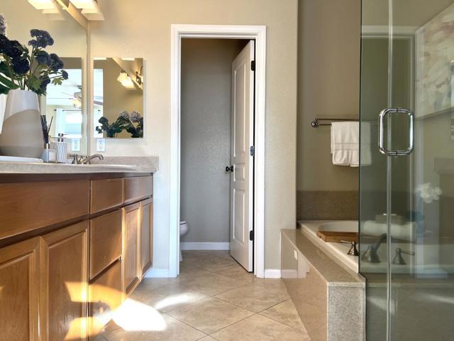 965 Cole Place, Santa Clara CA: https://media.crmls.org/mediaz/0632d77c-2211-4e65-a8f2-2380f147b061.jpg