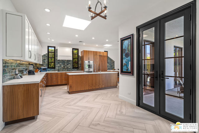Image 20 of 72 For 1411 Buena Vista Drive