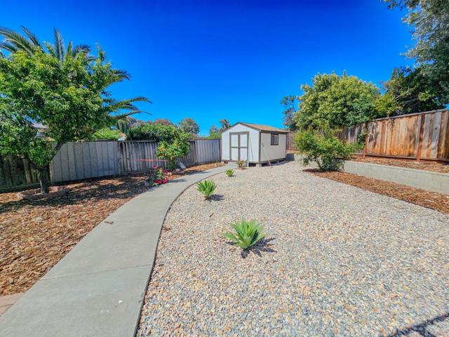 449 Chilberg Court, San Jose CA: https://media.crmls.org/mediaz/0632ef21-7b16-4f0e-9abc-d579c1976e8e.jpg