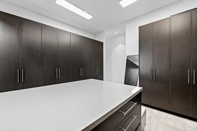 49120 Sunrose Lane, Palm Desert CA: https://media.crmls.org/mediaz/0632fbda-6c92-45f3-a1ce-c813739932cf.jpg