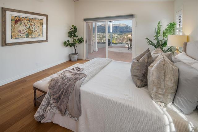 Image 15 of 24 For 23796 Moonglow Court