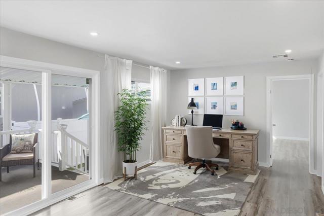 7023 San Bartolo Street, Carlsbad CA: https://media.crmls.org/mediaz/0632fec5-773d-451d-90cd-2a12700f195c.jpg