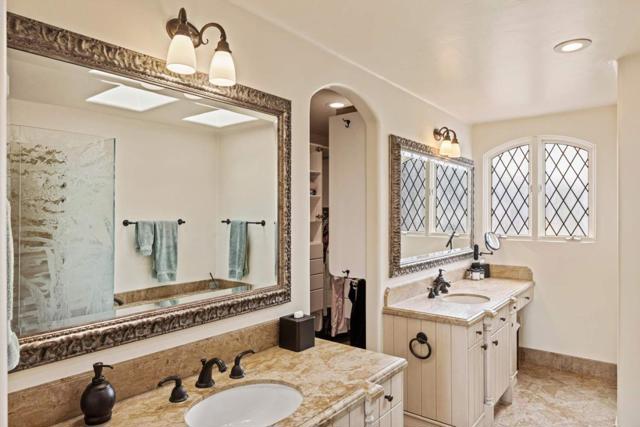 836 Jewell Avenue, Pacific Grove CA: https://media.crmls.org/mediaz/063325e9-cf4a-42e8-a4a2-684b1eb554f9.jpg