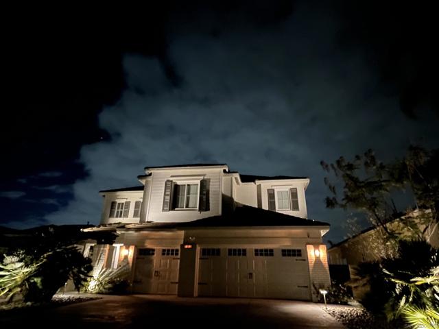 994 N Big Sky Lane, Orange CA: https://media.crmls.org/mediaz/06333286-3ff1-4381-b925-c91f76711c6d.jpg