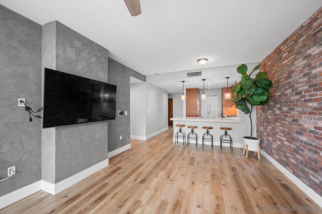 325 7th Avenue - photo 9