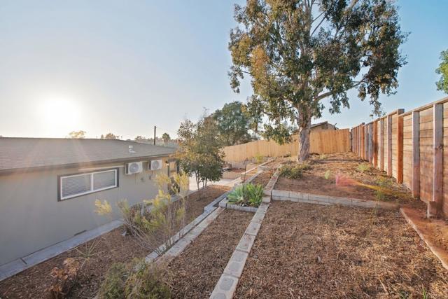 2628 Fenton Pl, San Diego County, CA 91950 photo 45