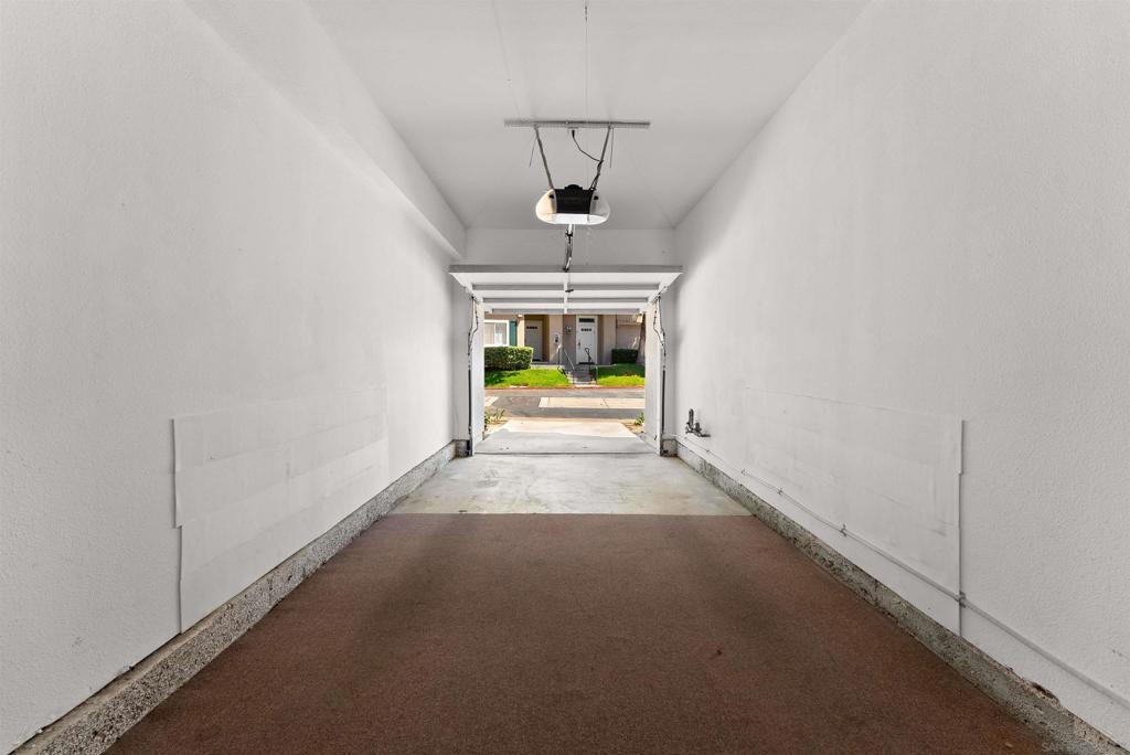 MLS #250037930SD image #19