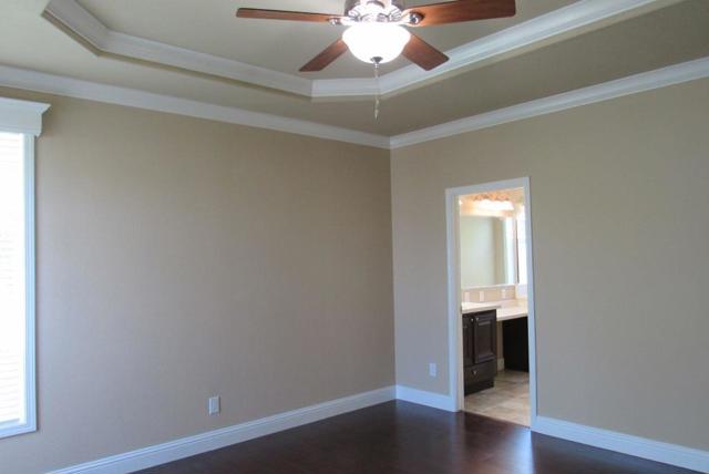 1085 Tasman Drive, Sunnyvale CA: https://media.crmls.org/mediaz/0633a4e6-7f90-4647-be81-c28e9ca96b72.jpg