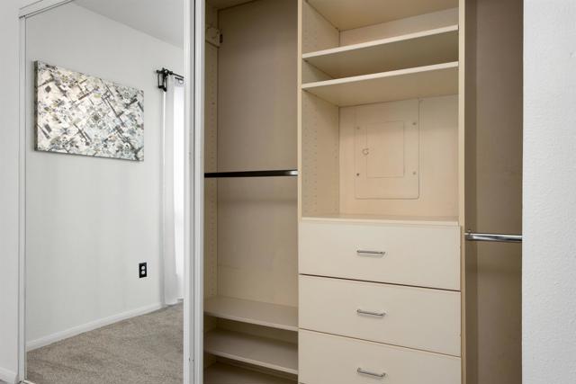 830 W Lincoln Avenue, Escondido CA: https://media.crmls.org/mediaz/0633c053-7048-4fdc-b01c-c8e3cdb9d616.jpg