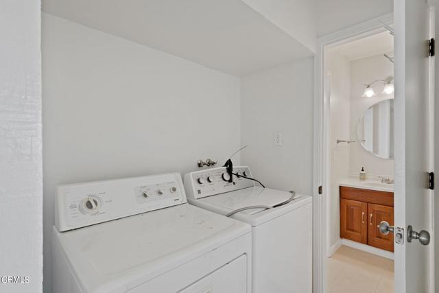 Detail Gallery Image 20 of 29 For 19200 Del Mar Dr, Fort Bragg,  CA 95437 - 2 Beds | 1 Baths