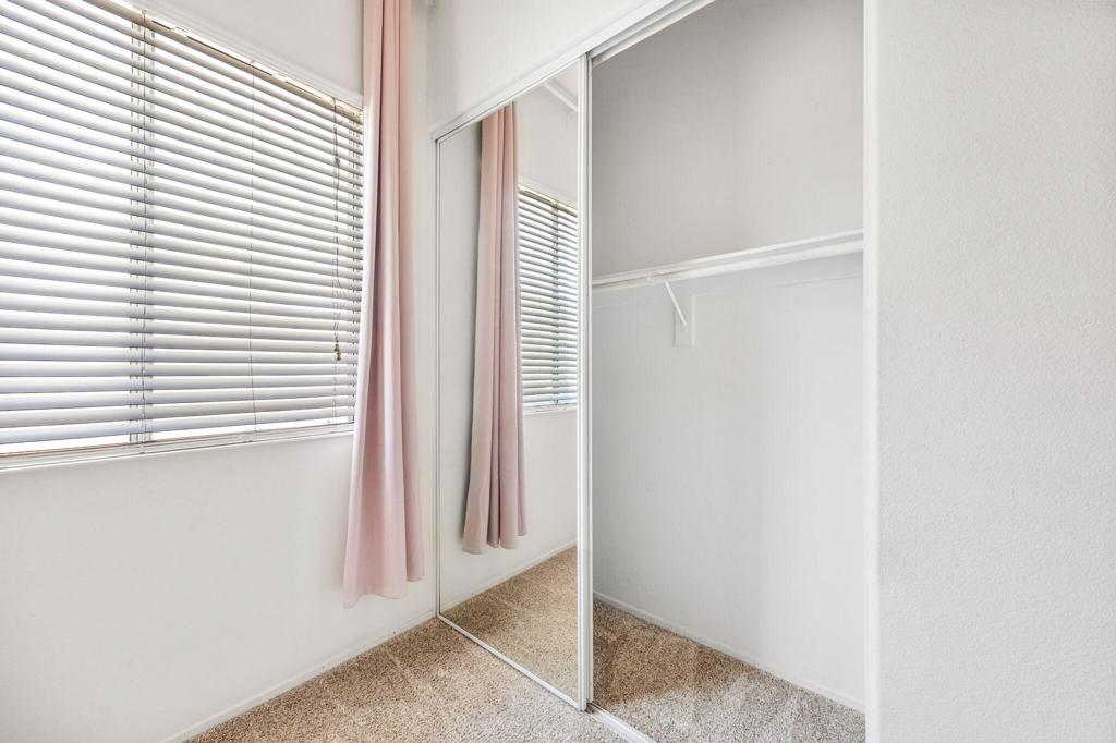 MLS #219133491DA image #28