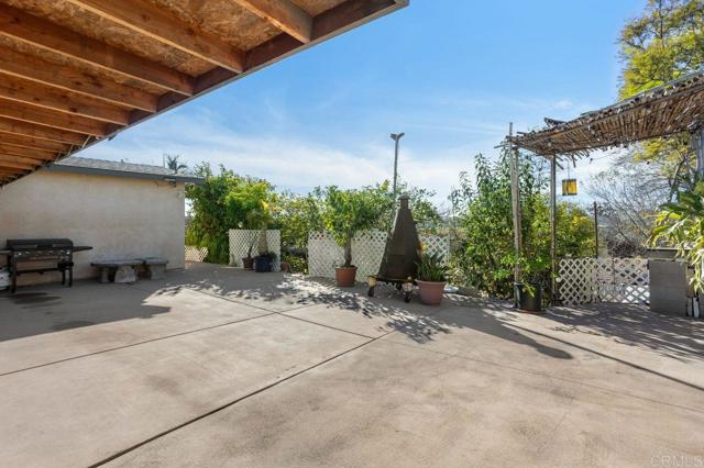 Image 33 of 40 For 1509 Loretta Street