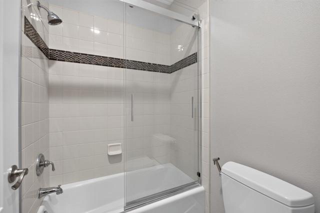 2073 Via Alba, Palm Desert, CA 92260