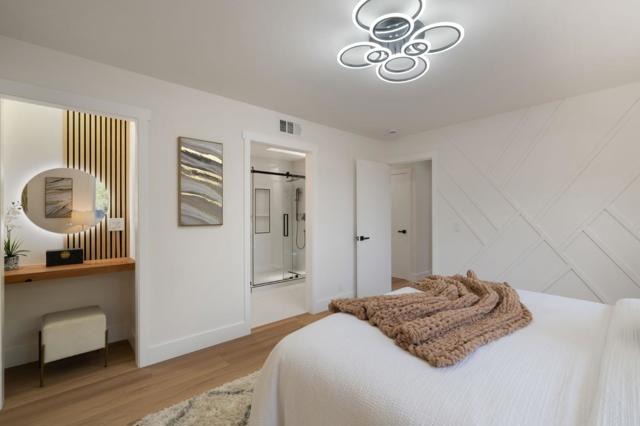 3516 Cuesta Drive, San Jose CA: https://media.crmls.org/mediaz/063428eb-ed9e-4726-985a-98bea6b32c51.jpg