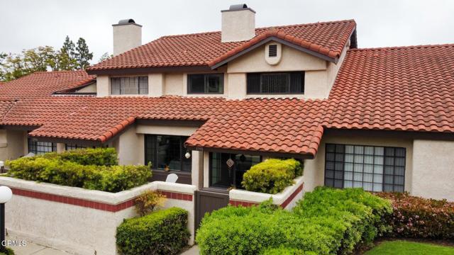 2590 Captains Avenue, Port Hueneme, CA, 93041 2590 Captains Avenue, Port Hueneme, CA, 93041