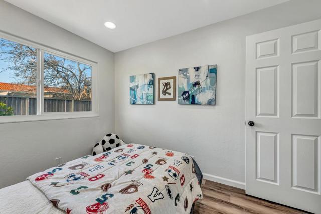 2057 Nunes Drive, San Jose CA: https://media.crmls.org/mediaz/06346197-cf46-4aec-a402-8950300c9624.jpg