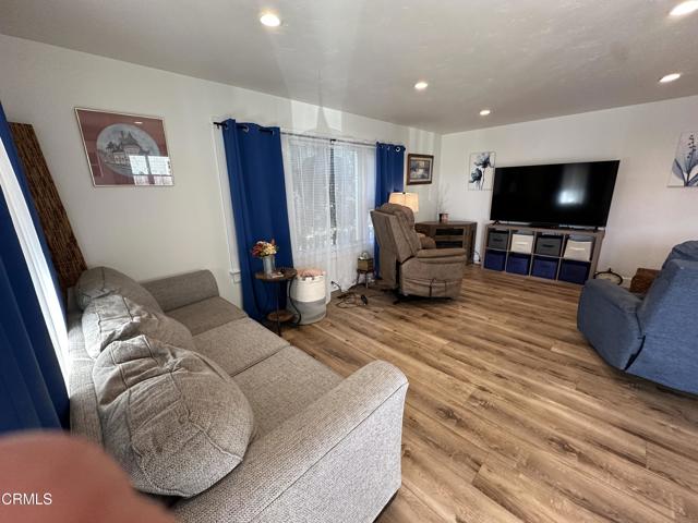 Detail Gallery Image 9 of 59 For 131 Halsey Way, Fort Bragg,  CA 95437 - 3 Beds | 2 Baths