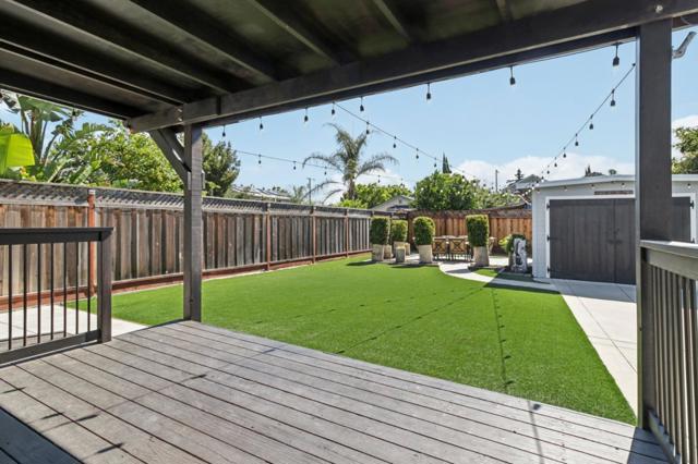 522 Gregory Street, San Jose CA: https://media.crmls.org/mediaz/0634872c-bf5e-41de-82a9-177d1e5f394f.jpg