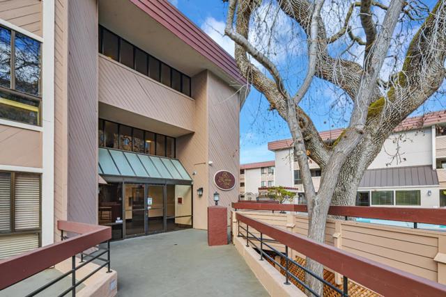 58 N El Camino Real, San Mateo CA: https://media.crmls.org/mediaz/0634aa0f-3434-4658-871a-eb25ec8ed47f.jpg