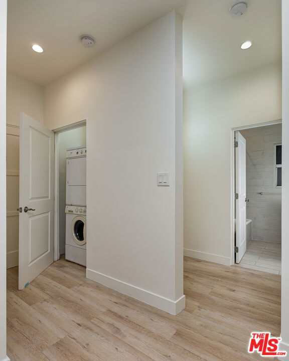 MLS #25615867 image #7