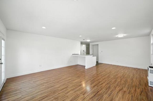 2950 Union Avenue, Hayward CA: https://media.crmls.org/mediaz/0634b617-3b96-4333-af4a-ef9d9744028f.jpg