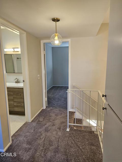 2166 N Indian Canyon Drive, Palm Springs CA: https://media.crmls.org/mediaz/0634bc53-b881-467e-8dd9-5c81e02f0ca3.jpg