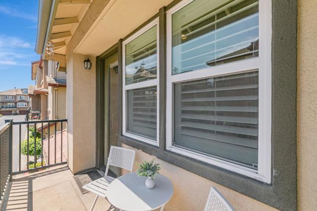 1156 Mckay Drive, San Jose CA: https://media.crmls.org/mediaz/0634d4f7-de9b-4d24-a219-3b884d01b8d3.jpg