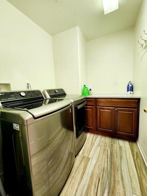 42798 Incantata Place, Indio CA: https://media.crmls.org/mediaz/0634db5d-bbac-4364-a49e-8fe866b845d2.jpg
