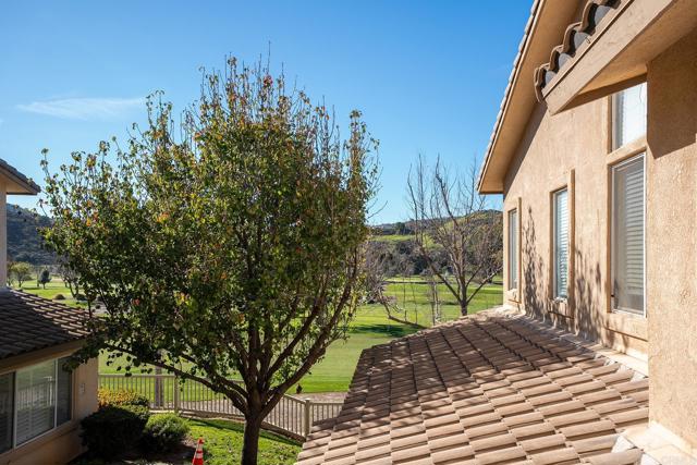 Detail Gallery Image 28 of 55 For 3267 Dehesa Rd #68,  El Cajon,  CA 92019 - 2 Beds | 2 Baths