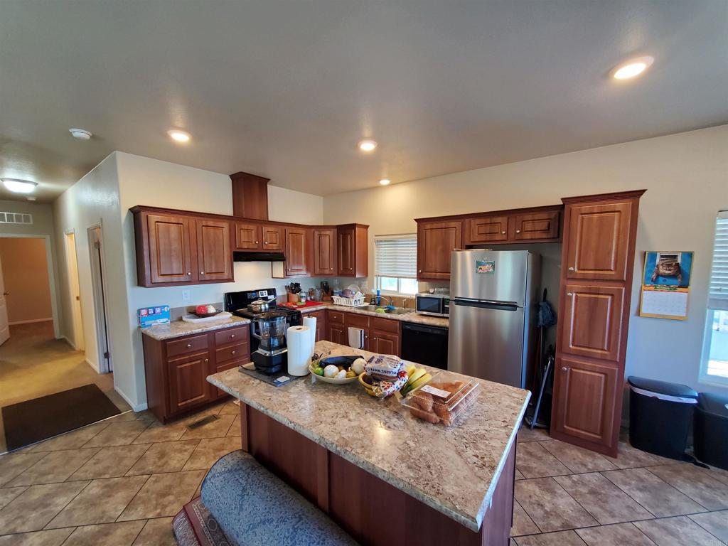 MLS #NDP2113041 image #6