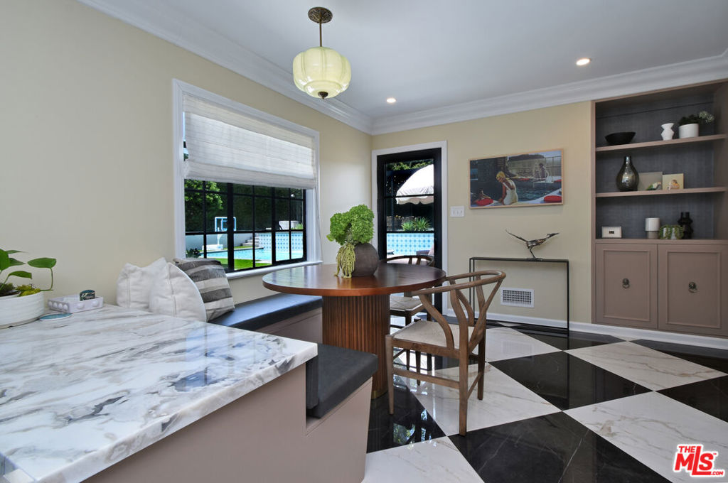 MLS #26854533 image #32