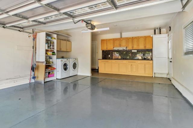 2789 Gavilan Drive, San Jose CA: https://media.crmls.org/mediaz/06351744-bda4-4dc1-a5d0-b7a126bd3368.jpg