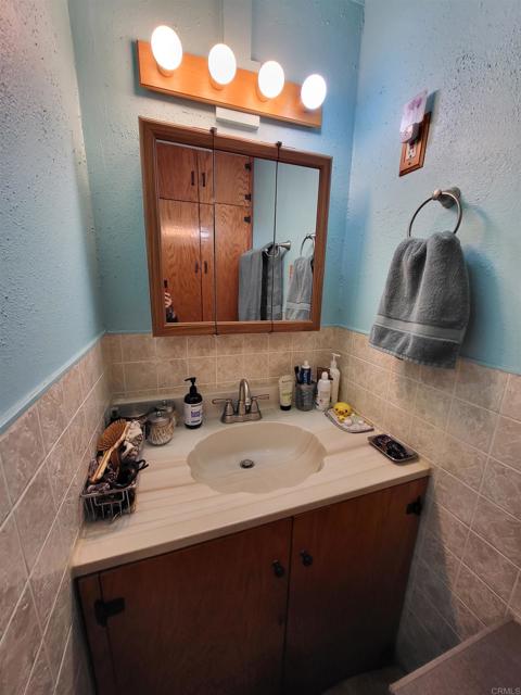 Detail Gallery Image 15 of 19 For 37802 Clover Trl, Boulevard,  CA 91905 - 2 Beds | 2 Baths