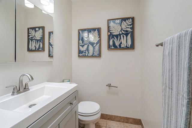 2617 Barcells Avenue, Santa Clara CA: https://media.crmls.org/mediaz/063559d3-45e3-4665-8879-9e55ce57d91c.jpg