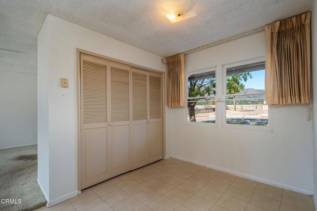 Detail Gallery Image 10 of 31 For 1262 Sespe Ave, Fillmore,  CA 93015 - 4 Beds | 2 Baths