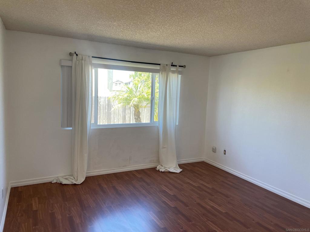 MLS #250032540SD image #7