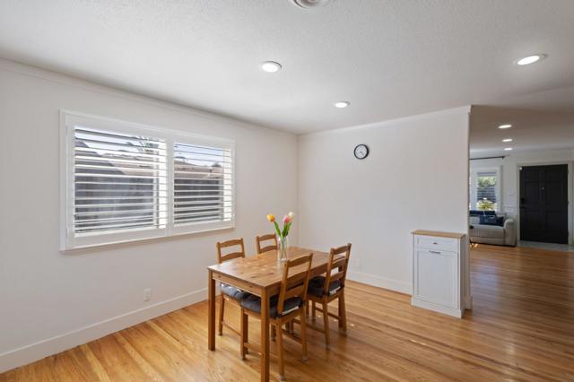 3959 Purdue Way, Livermore CA: https://media.crmls.org/mediaz/06356b13-4c75-4f63-b835-1acb3ddf85c3.jpg