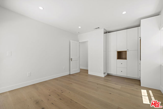 11151 Hortense Street, North Hollywood CA: https://media.crmls.org/mediaz/06358979-6e8a-484d-ae03-8fc6af49d720.jpg