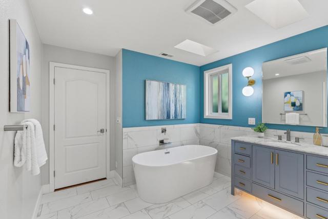 1943 Alice Street, Santa Cruz CA: https://media.crmls.org/mediaz/06359506-09ad-4fb9-b5ea-b04f5415bd71.jpg