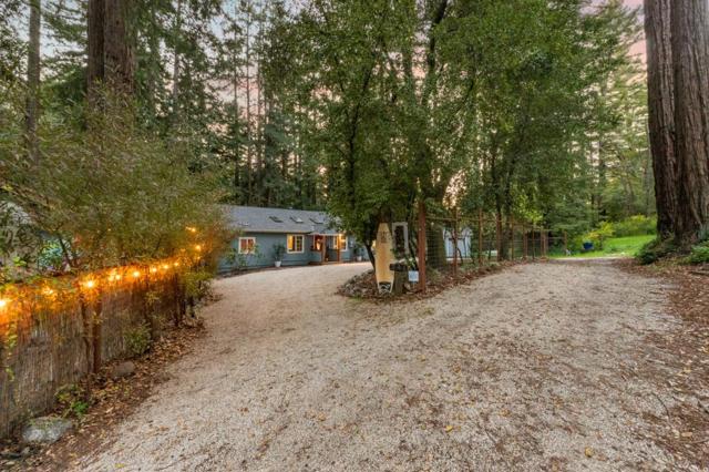 241 Redwood Way, Boulder Creek CA: https://media.crmls.org/mediaz/0635a0d0-e84b-4485-be09-ca676a6fa61b.jpg