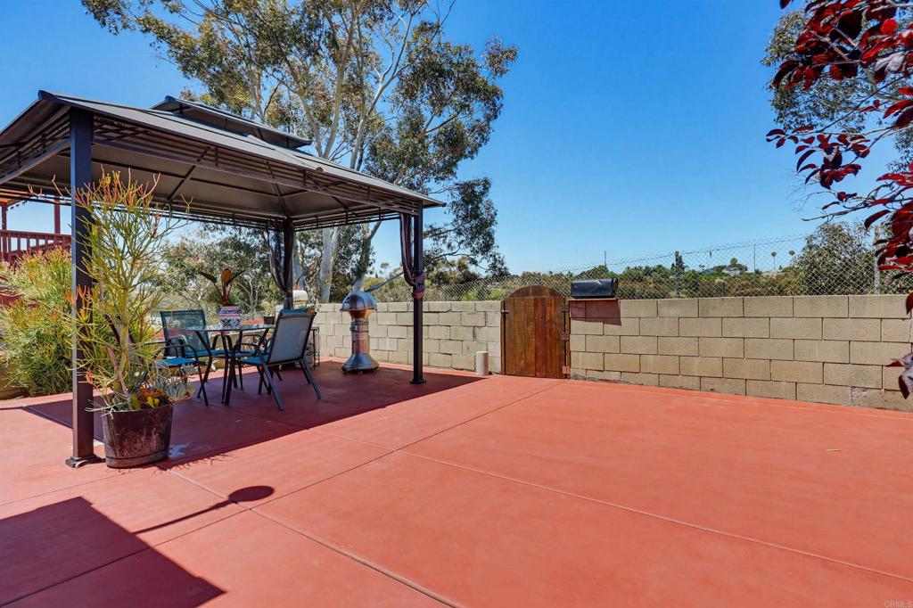 2963 38th Street - photo 6
