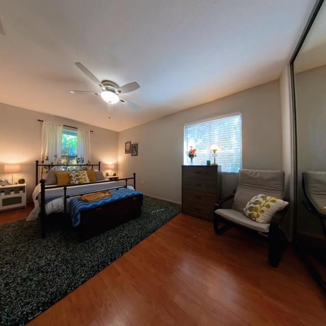 37879 Hollister Drive, Palm Desert, CA 92211