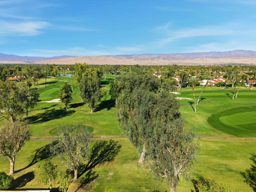 MLS #219138792DA image #32