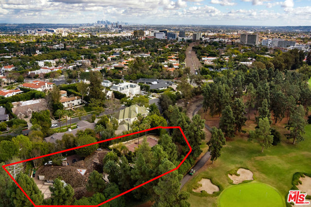 804 Walden Drive photo 3