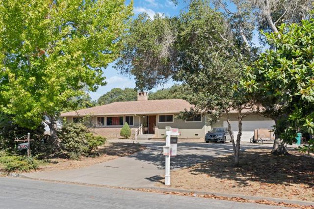 11745 Tam Oshanter Drive, Salinas CA: https://media.crmls.org/mediaz/06362d21-85cf-4613-ab8a-a97abd992017.jpg