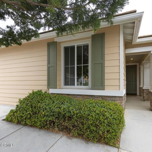 Detail Gallery Image 18 of 18 For 351 Huerta St, Oxnard,  CA 93030 - 3 Beds | 2 Baths