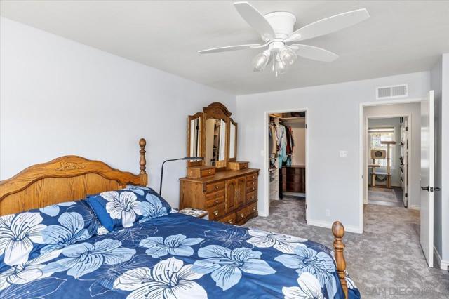 1651 S Juniper, Escondido CA: https://media.crmls.org/mediaz/0636550c-509e-4e37-a51a-39f7df1c50a9.jpg