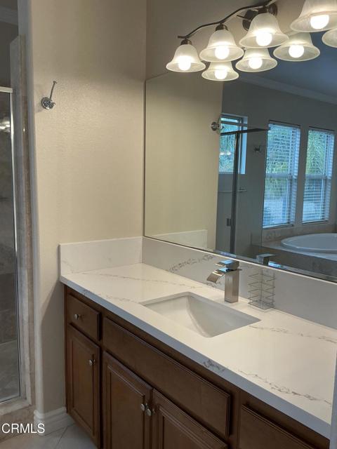 Detail Gallery Image 32 of 50 For 14810 Blue Ridge Ct, Moorpark,  CA 93020 - 5 Beds | 4 Baths