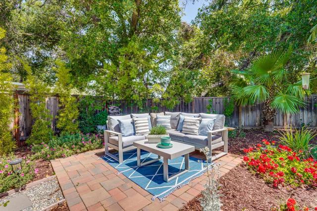 10440 Mann Drive, Cupertino CA: https://media.crmls.org/mediaz/06365a41-167b-454b-ab50-7761a88a4ec0.jpg